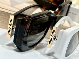 Picture of MiuMiu Sunglasses _SKUfw56656317fw